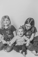 IMG_9368