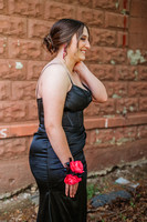 DSC_4020