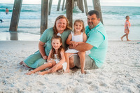 Ard Family vacation '24