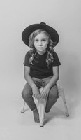 IMG_2332-2