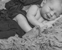 IMG_9465