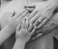 IMG_6164