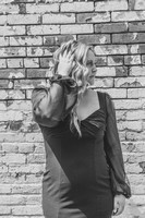 IMG_4734-2