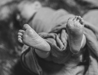 IMG_2523