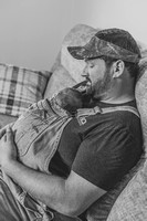 IMG_2606-2