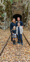 Mathes Family 23!