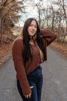 IMG_0931