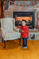 Martha Christmas '23!