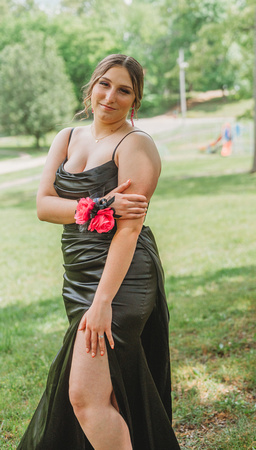 DSC_4047