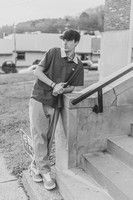 IMG_2202-2