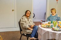 IMG_2380