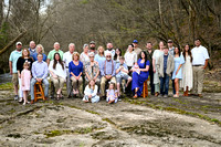 Lyle Family '24!