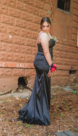 DSC_4003
