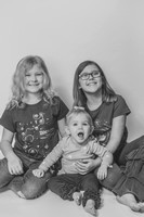 IMG_9371