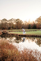 Clark wedding 11/1/24!